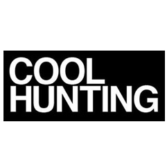 cool-hunting