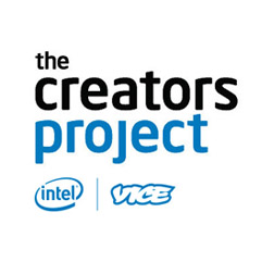 the-creators-project