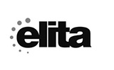 elita_logo