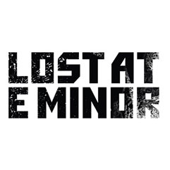 lost-at-minor